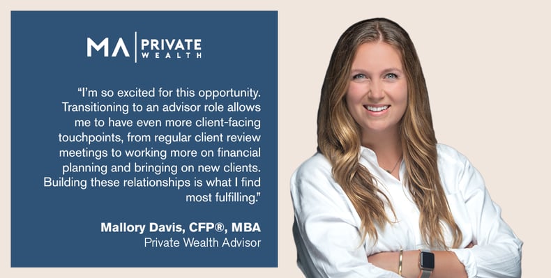 Mallory Davis_promotion-quote-banner