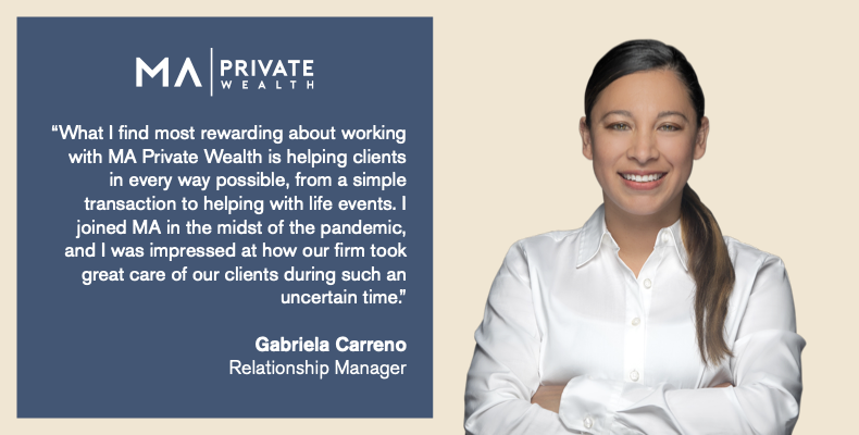 Gabriela Carreno_Quote banner