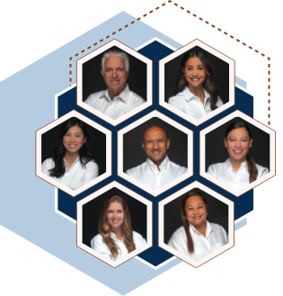 team_3