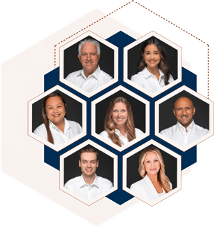 team_graphic4