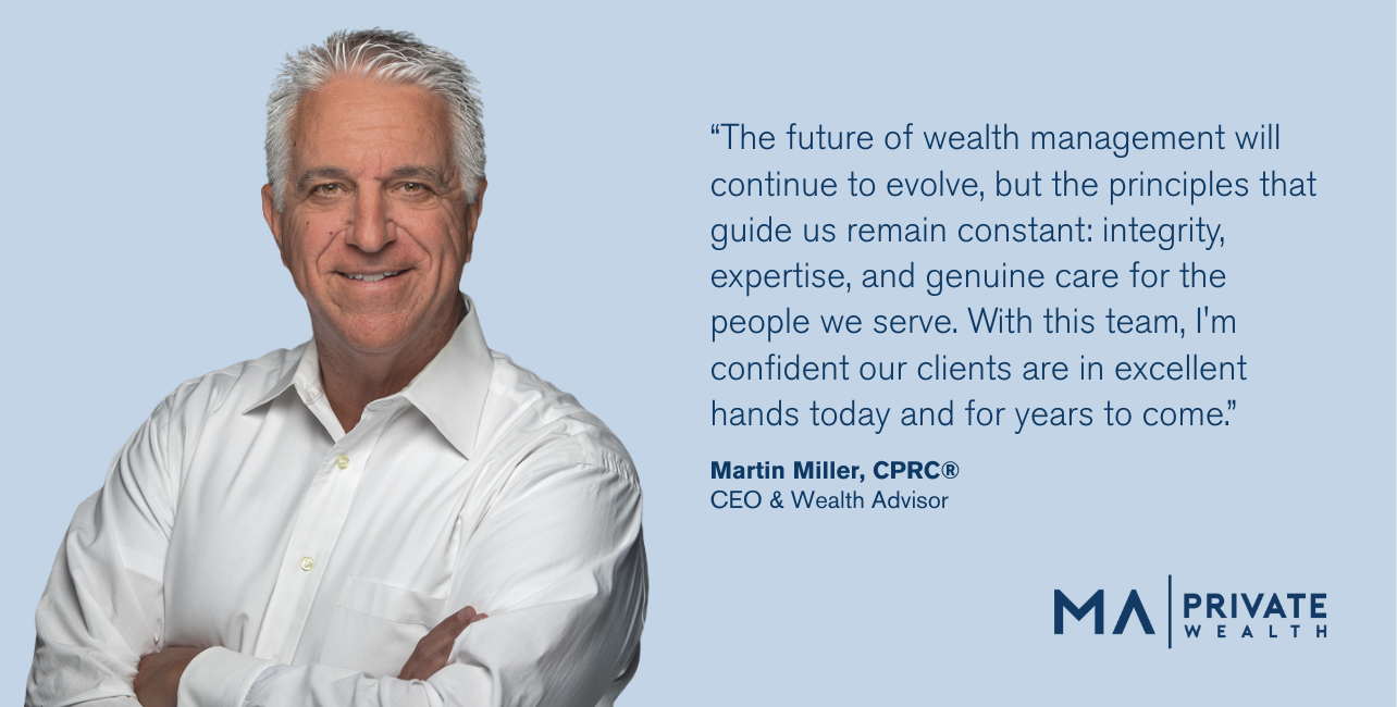 marty-miller-quote-graphic (2)