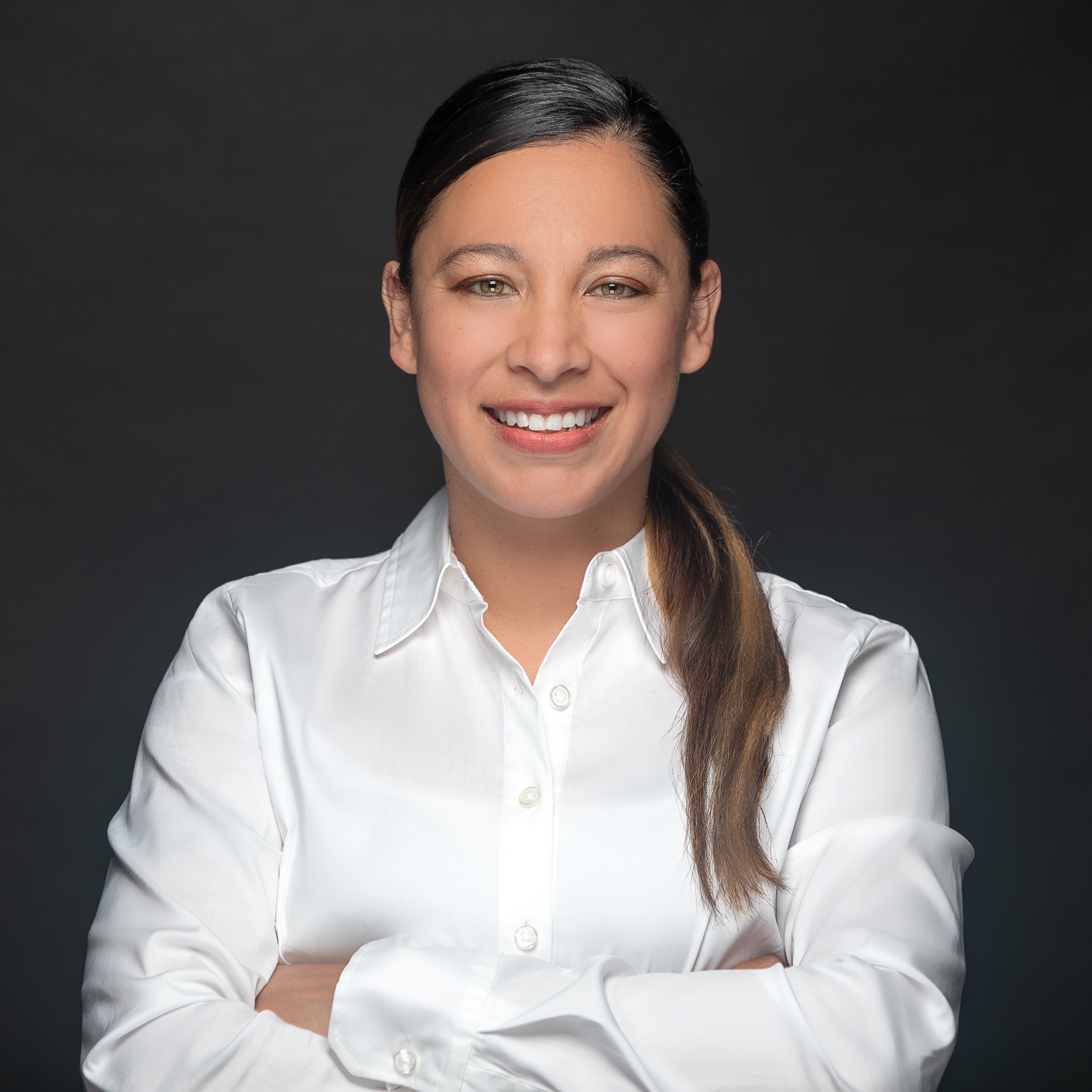 gabriela-carreno-headshot