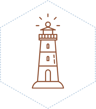 icon_lighthouse