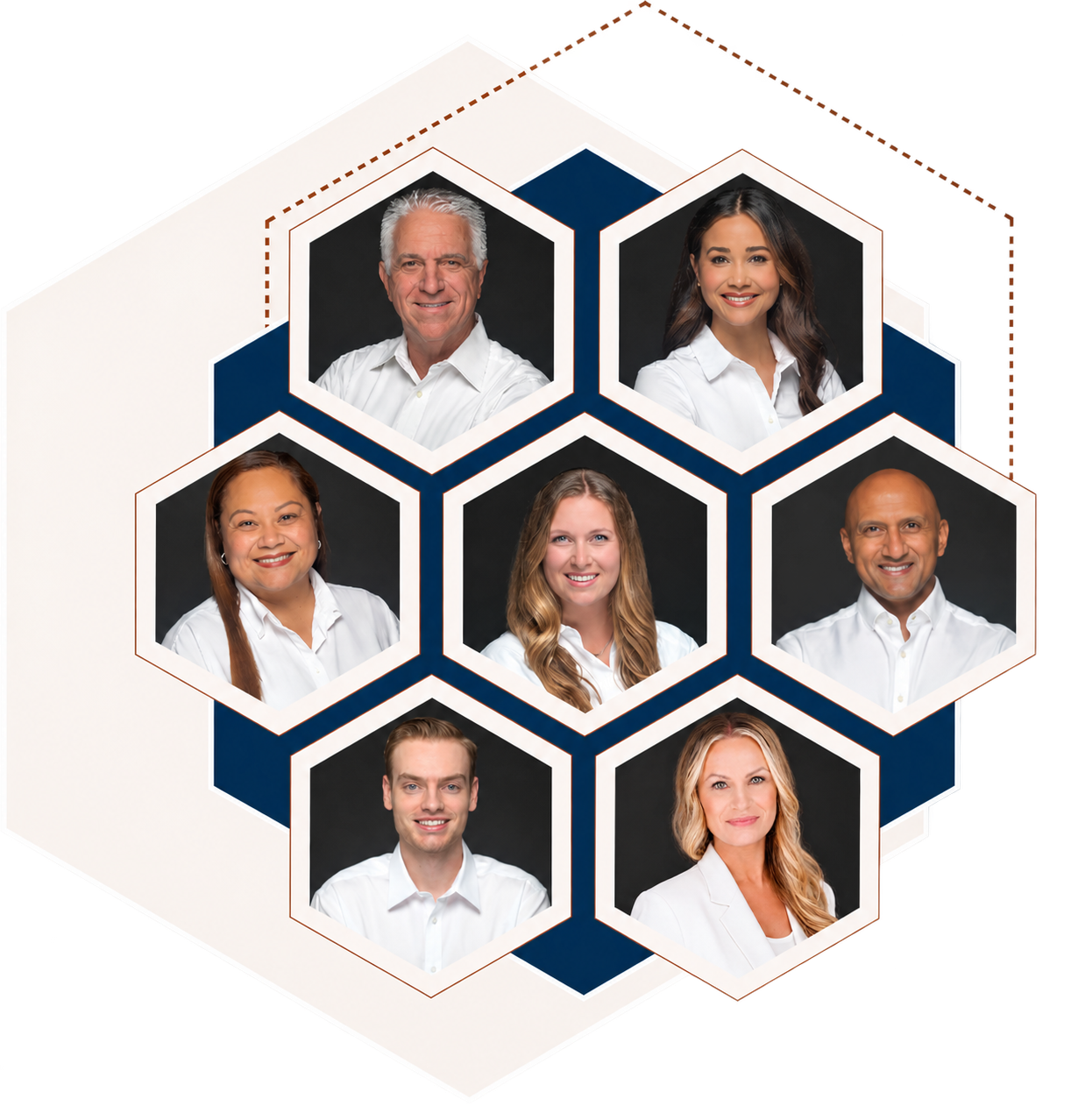 team_graphic4
